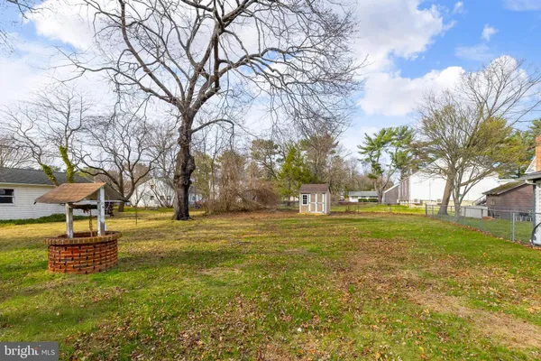 $2,400 | 307 Dickinson Road, Glassboro, NJ 08028