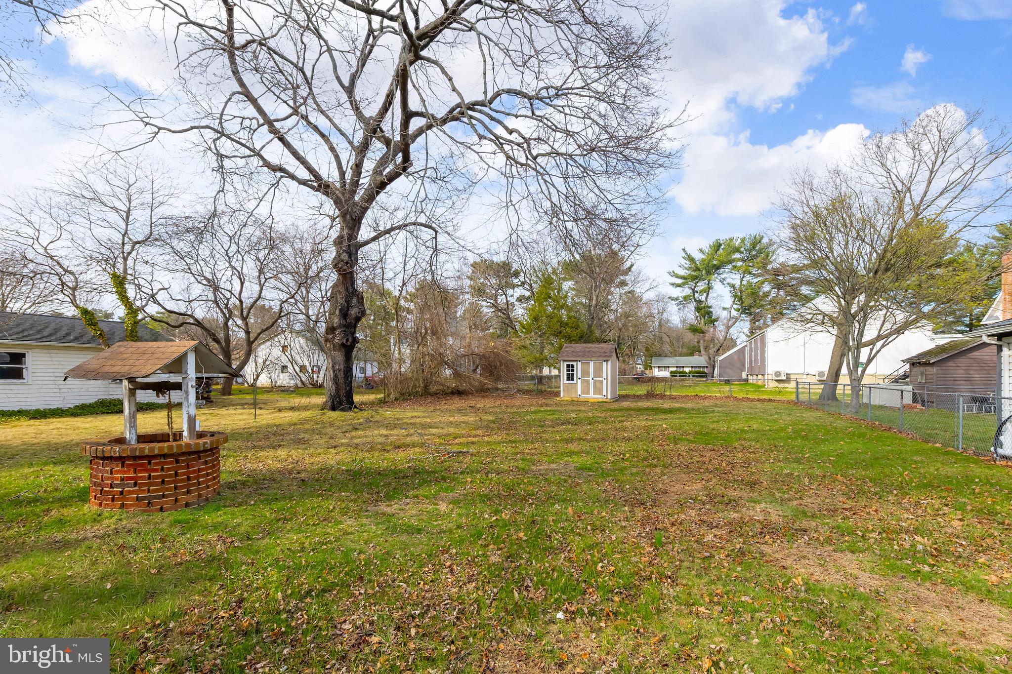 307 Dickinson Road Glassboro, NJ 08028 - Photo 3 of 15