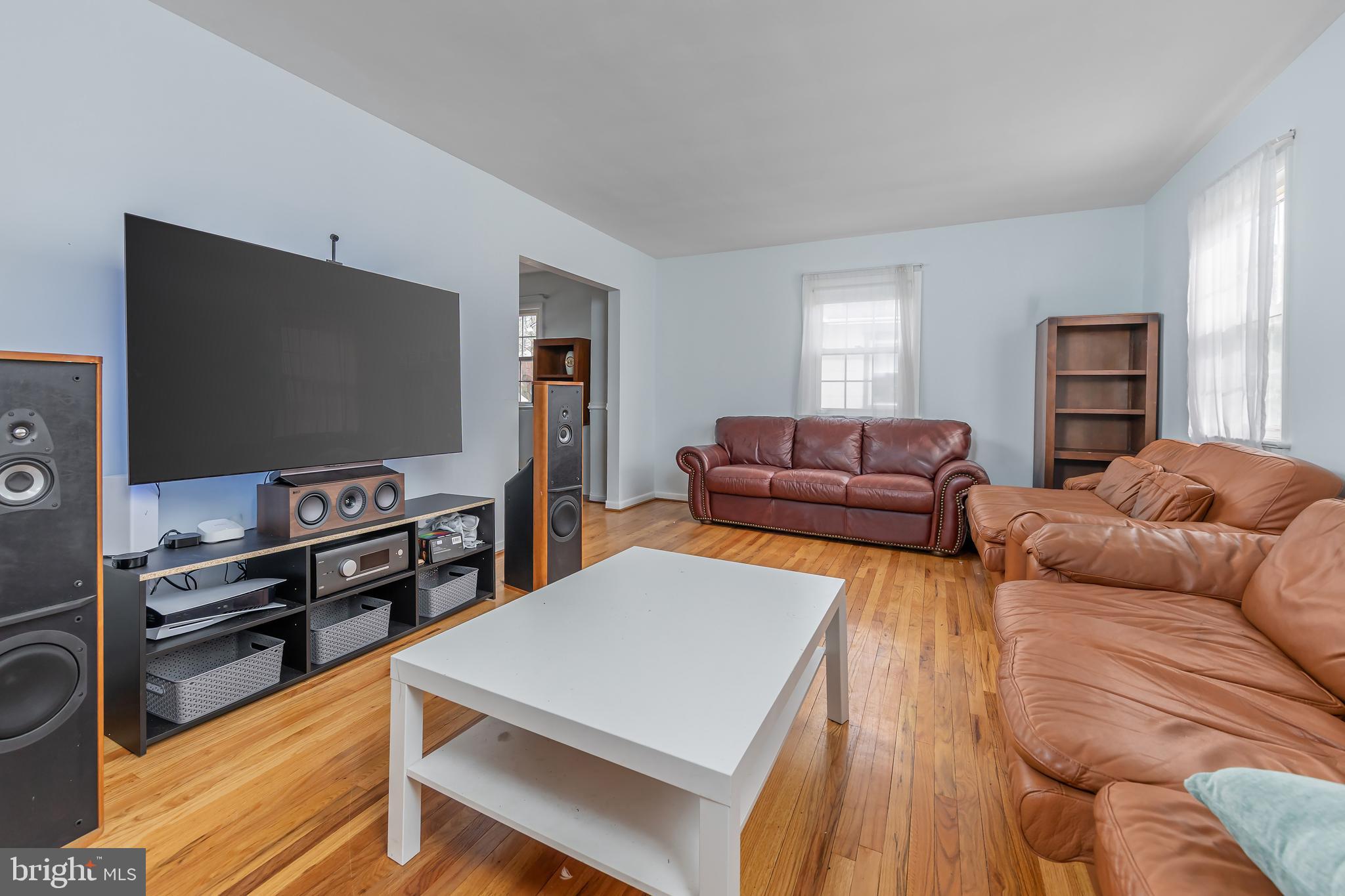 307 Dickinson Road Glassboro, NJ 08028 - Photo 6 of 15