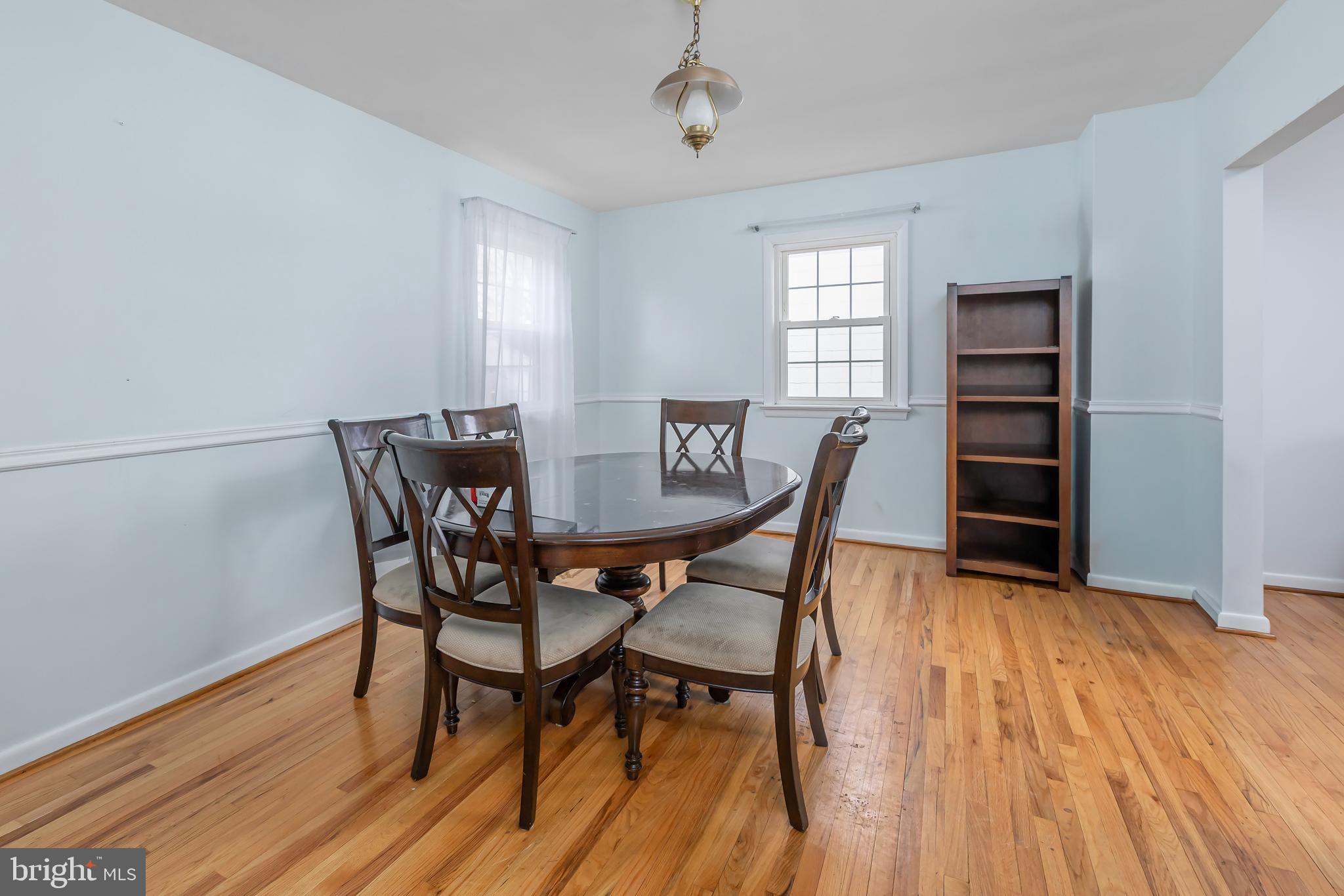 307 Dickinson Road Glassboro, NJ 08028 - Photo 7 of 15