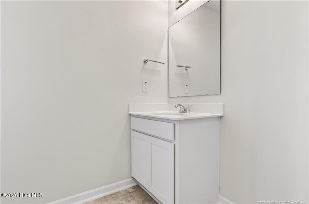 115 Timber Street Fremont, NC 27830 - Photo 27 of 35 27