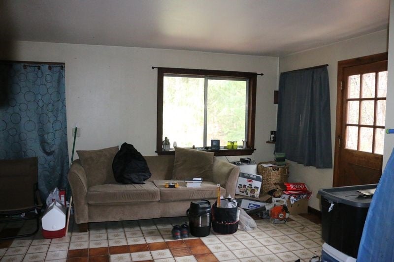 2104 South Shasta Ranch Road Mount Shasta, CA 96067 - Photo 6 of 13 Gallery Image 6