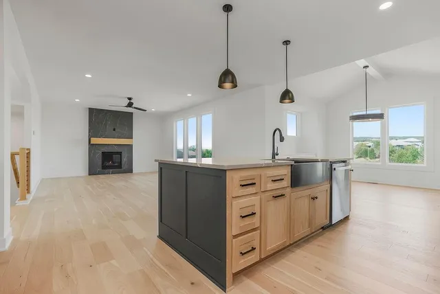 $799,950 | 11468 South Violet Street, Olathe, KS 66061