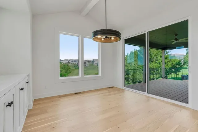 $799,950 | 11468 South Violet Street, Olathe, KS 66061