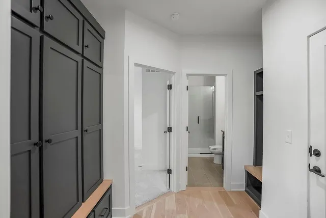 $799,950 | 11468 South Violet Street, Olathe, KS 66061