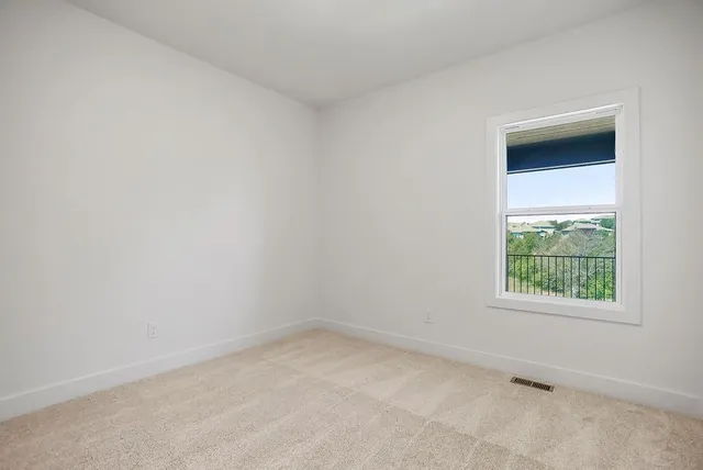 $799,950 | 11468 South Violet Street, Olathe, KS 66061