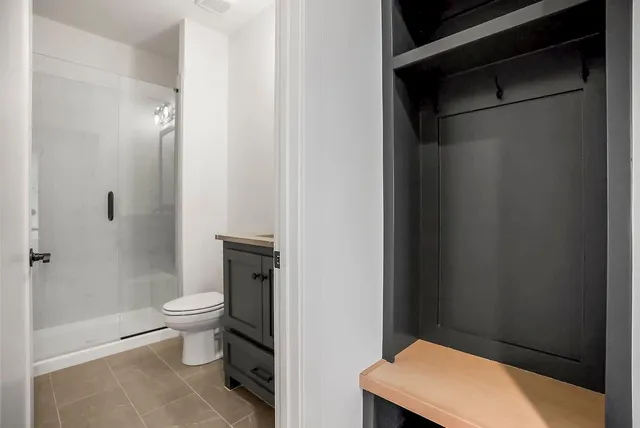 $799,950 | 11468 South Violet Street, Olathe, KS 66061