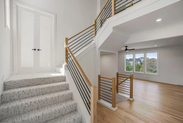 $799,950 | 11468 South Violet Street, Olathe, KS 66061