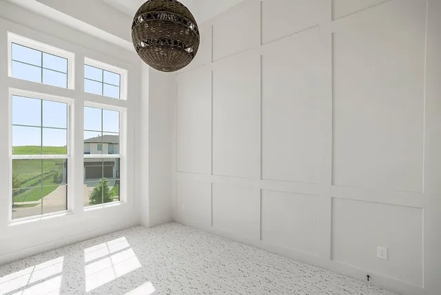 $799,950 | 11468 South Violet Street, Olathe, KS 66061