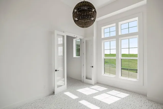 $799,950 | 11468 South Violet Street, Olathe, KS 66061