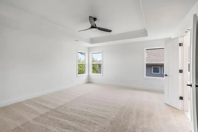 $799,950 | 11468 South Violet Street, Olathe, KS 66061