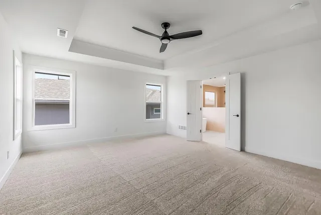 $799,950 | 11468 South Violet Street, Olathe, KS 66061