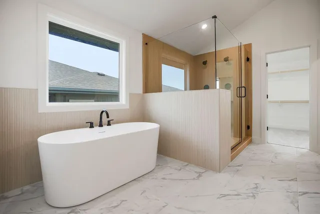 $799,950 | 11468 South Violet Street, Olathe, KS 66061