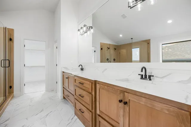 $799,950 | 11468 South Violet Street, Olathe, KS 66061