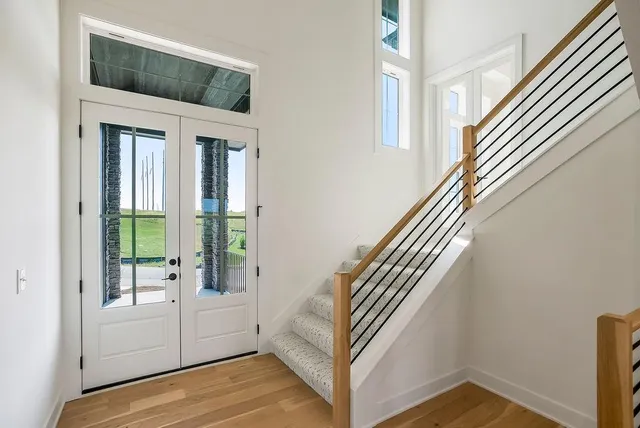 $799,950 | 11468 South Violet Street, Olathe, KS 66061