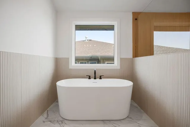 $799,950 | 11468 South Violet Street, Olathe, KS 66061