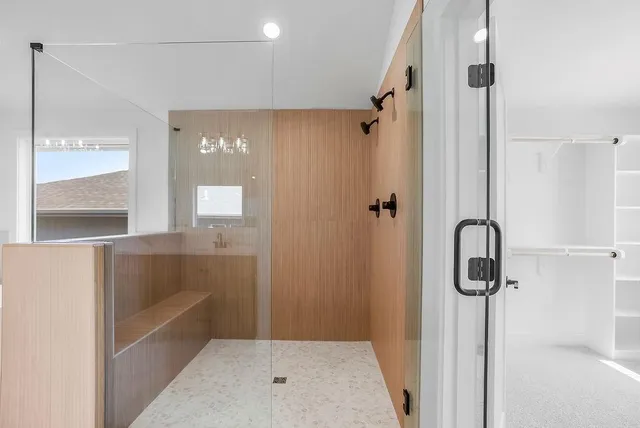 $799,950 | 11468 South Violet Street, Olathe, KS 66061