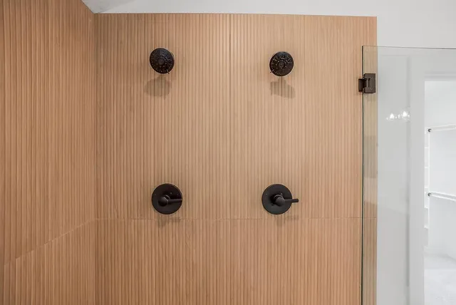 $799,950 | 11468 South Violet Street, Olathe, KS 66061