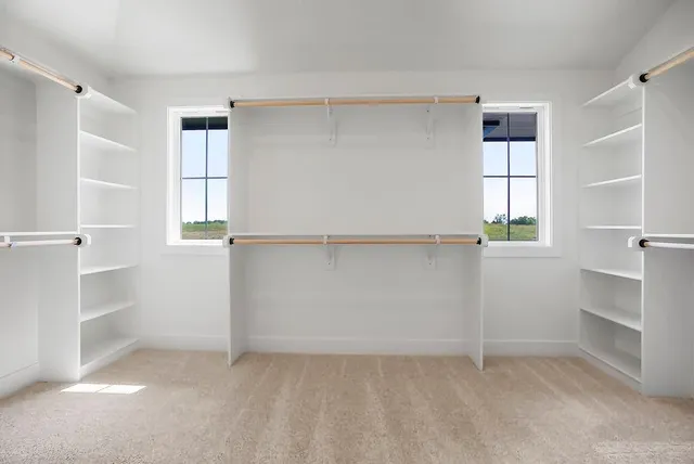 $799,950 | 11468 South Violet Street, Olathe, KS 66061