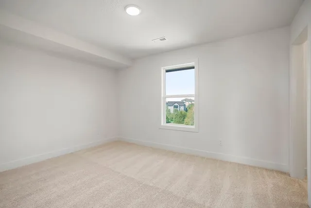 $799,950 | 11468 South Violet Street, Olathe, KS 66061