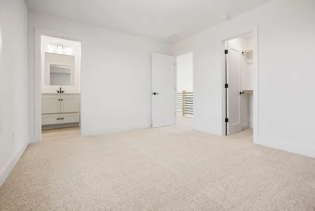 $799,950 | 11468 South Violet Street, Olathe, KS 66061