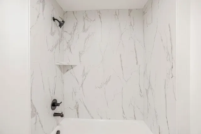 $799,950 | 11468 South Violet Street, Olathe, KS 66061