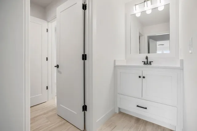 $799,950 | 11468 South Violet Street, Olathe, KS 66061