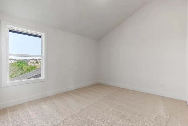 $799,950 | 11468 South Violet Street, Olathe, KS 66061