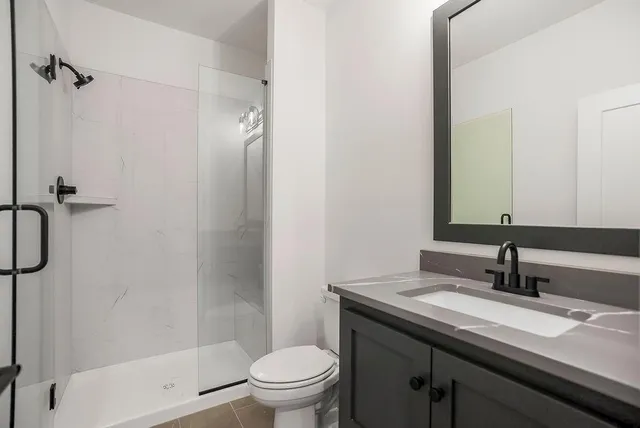 $799,950 | 11468 South Violet Street, Olathe, KS 66061