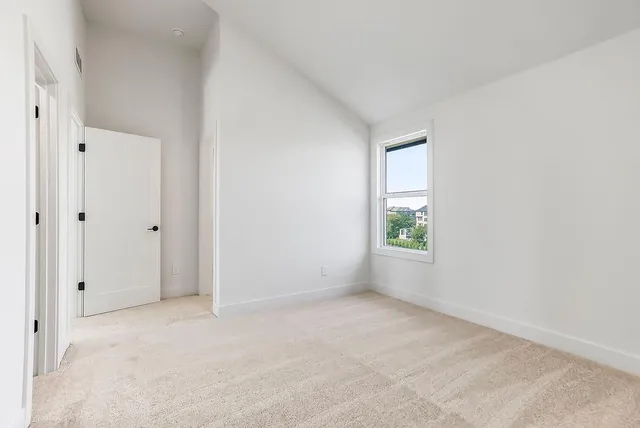 $799,950 | 11468 South Violet Street, Olathe, KS 66061