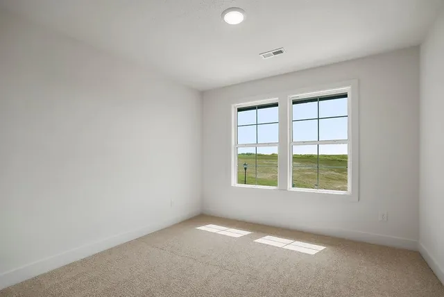 $799,950 | 11468 South Violet Street, Olathe, KS 66061