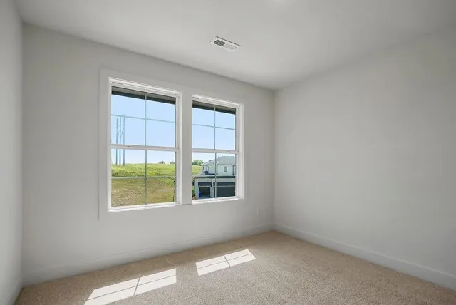 $799,950 | 11468 South Violet Street, Olathe, KS 66061