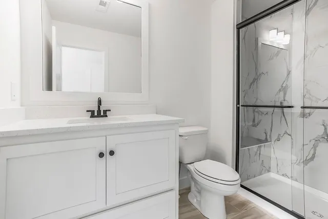 $799,950 | 11468 South Violet Street, Olathe, KS 66061