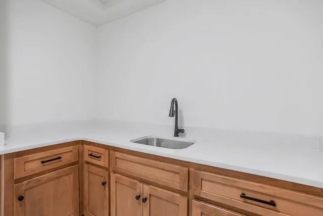 $799,950 | 11468 South Violet Street, Olathe, KS 66061