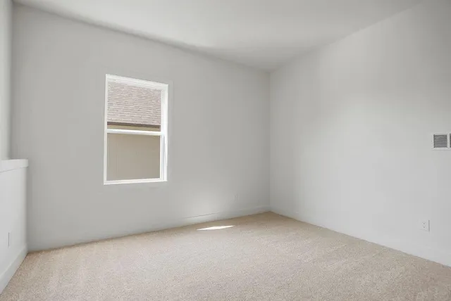 $799,950 | 11468 South Violet Street, Olathe, KS 66061