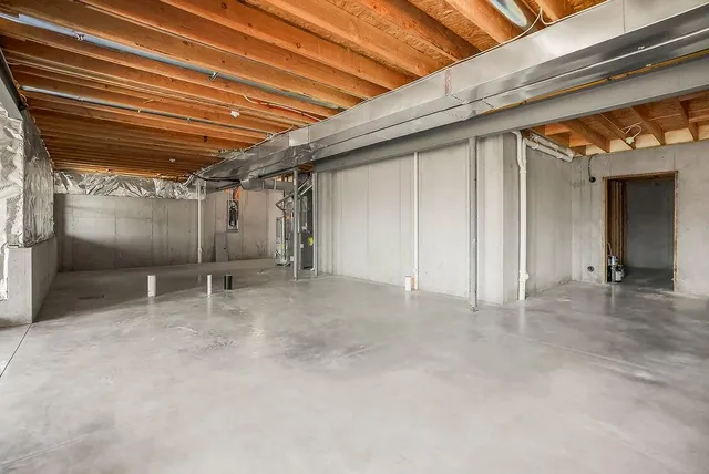 $799,950 | 11468 South Violet Street, Olathe, KS 66061