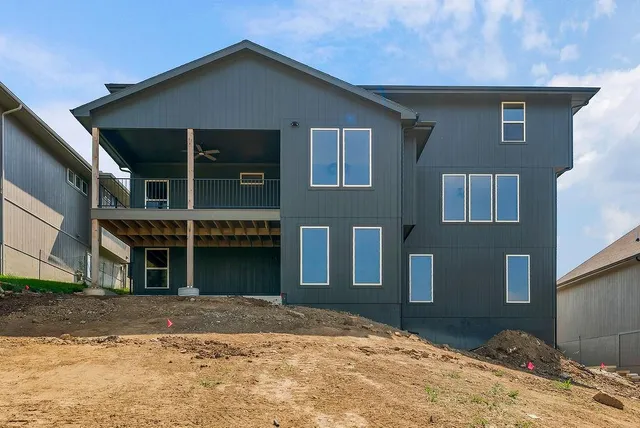 $799,950 | 11468 South Violet Street, Olathe, KS 66061