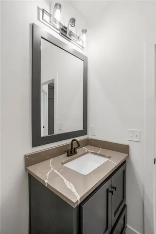 $799,950 | 11468 South Violet Street, Olathe, KS 66061