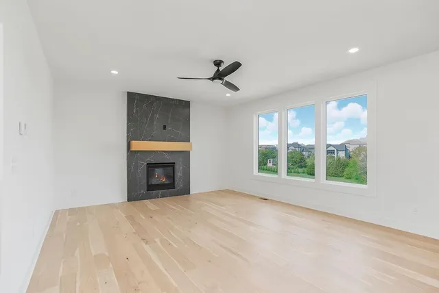 $799,950 | 11468 South Violet Street, Olathe, KS 66061