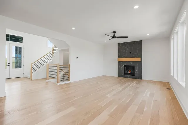 $799,950 | 11468 South Violet Street, Olathe, KS 66061