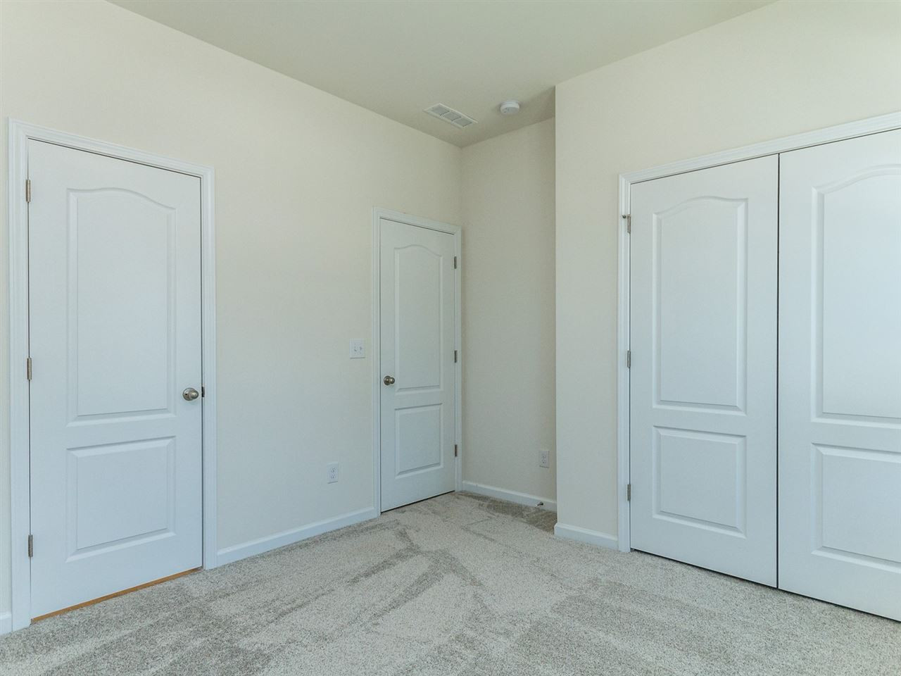 1604 Wrenn Road Durham, NC 27703 - Photo 5 of 30 Photo 5