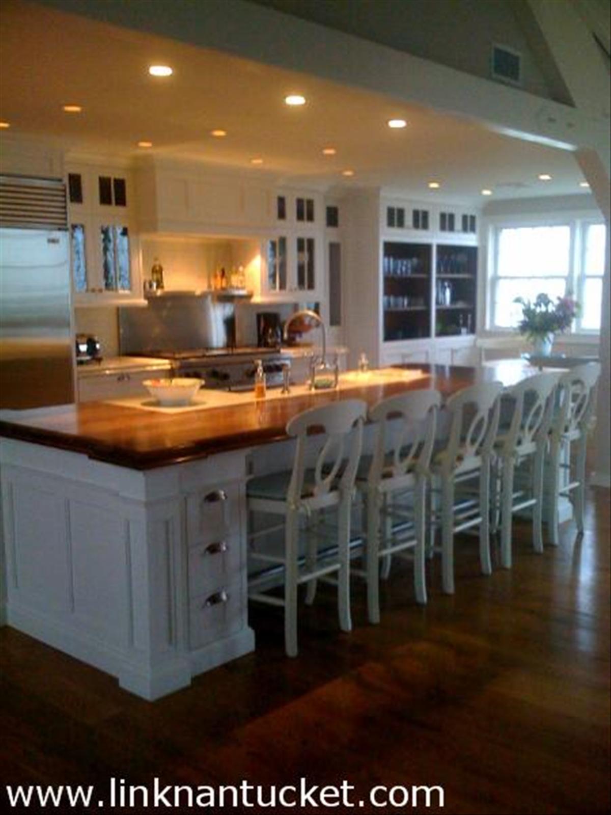 87 Eel Point Road Nantucket, MA 02554 - Photo 18 of 22 Gallery Image 18