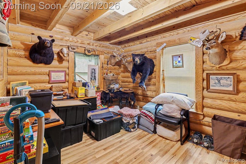 11412 Germany Road Fenton, MI 48430 - Photo 16 of 32 Gallery Image 16