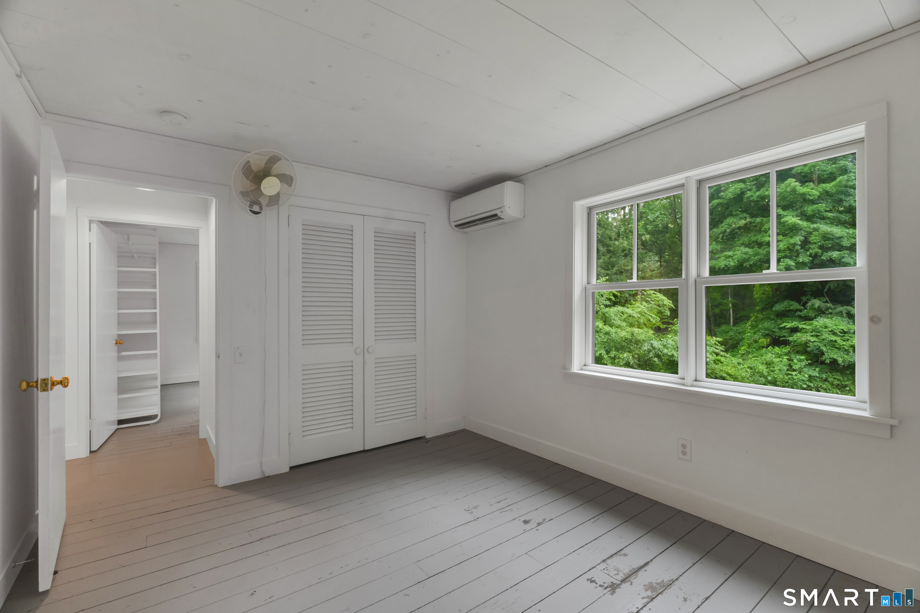 26-2 Mt Archer Road Lyme, CT 06371 - Photo 20 of 40