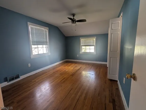 $2,975 | 8 Randolph Avenue, Hopatcong, NJ 07843