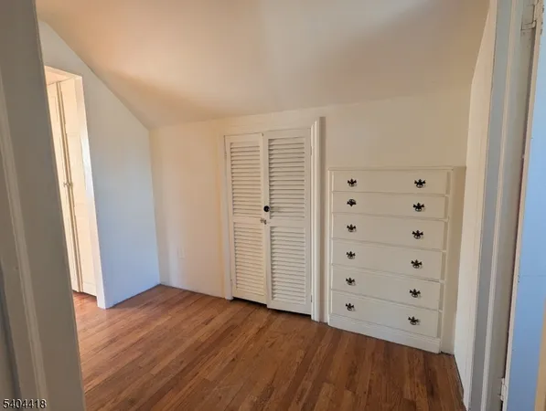 $2,975 | 8 Randolph Avenue, Hopatcong, NJ 07843