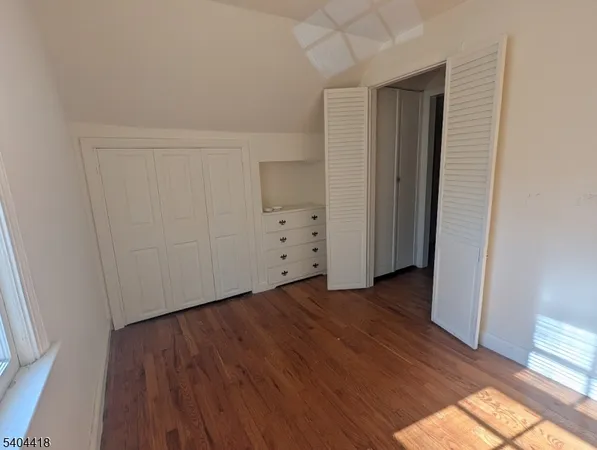 $2,975 | 8 Randolph Avenue, Hopatcong, NJ 07843