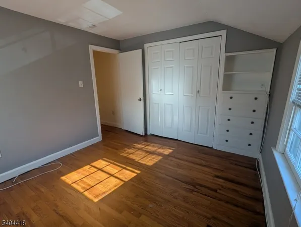 $2,975 | 8 Randolph Avenue, Hopatcong, NJ 07843