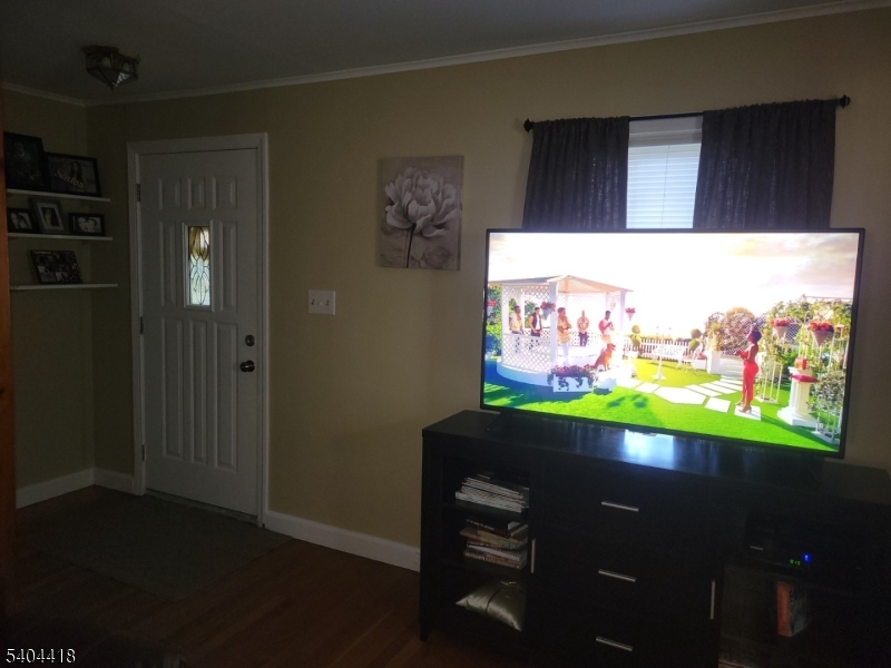 8 Randolph Avenue Hopatcong, NJ 07843 - Photo 15 of 30