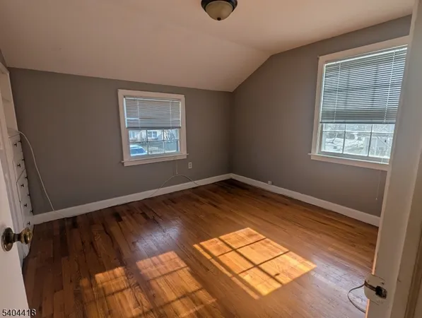 $2,975 | 8 Randolph Avenue, Hopatcong, NJ 07843